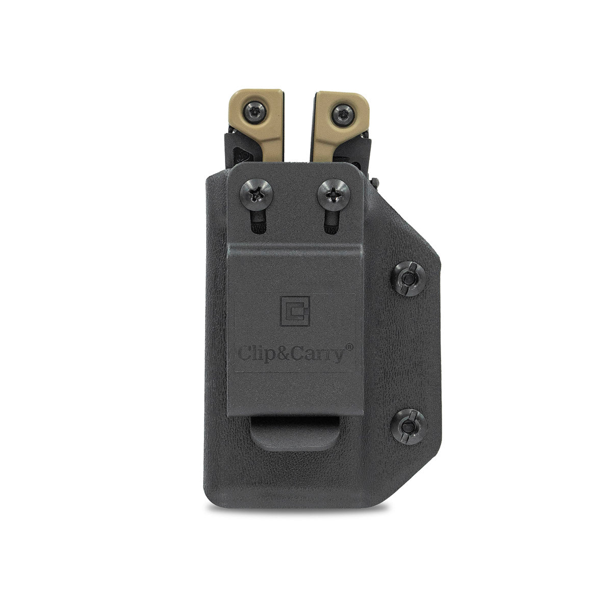 Kydex ケース (OHT)