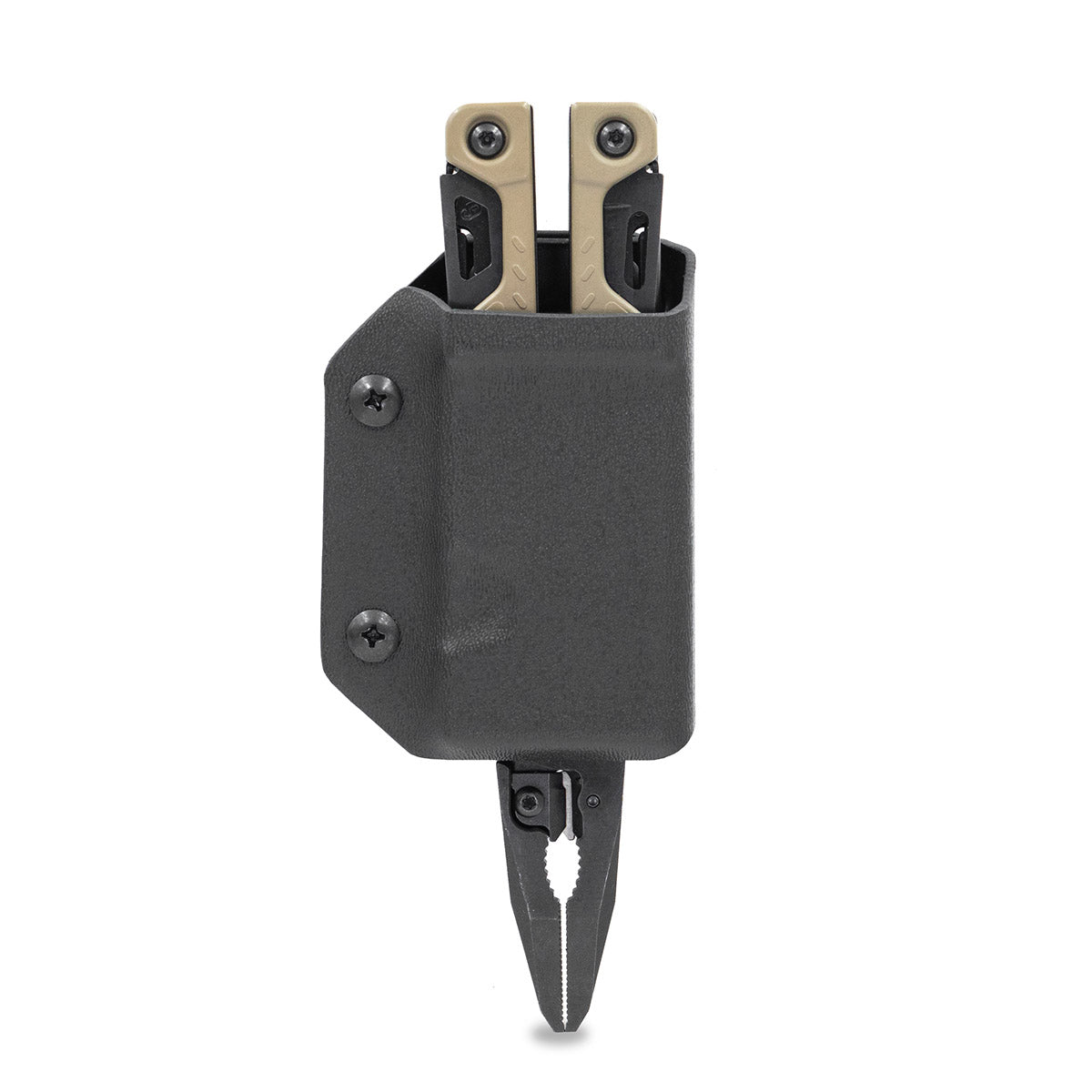 Kydex ケース (OHT)