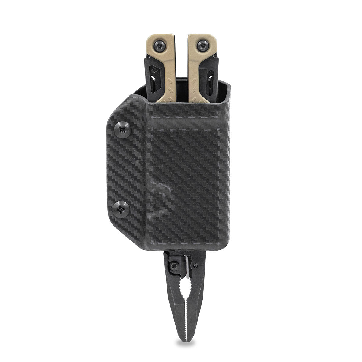 Kydex ケース (OHT)