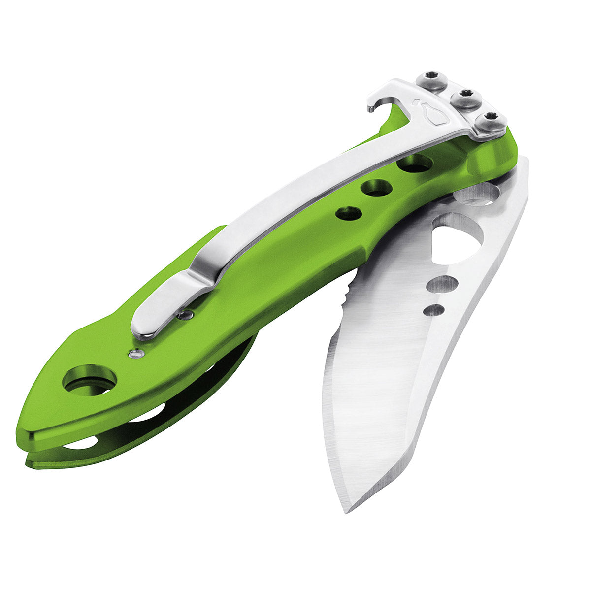 SKELETOOL KBX
