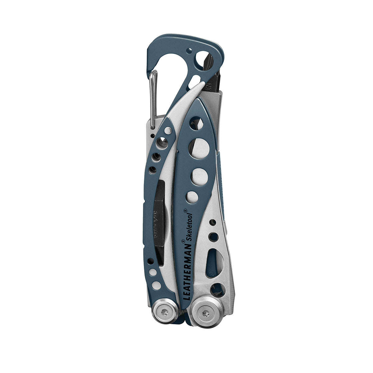 SKELETOOL