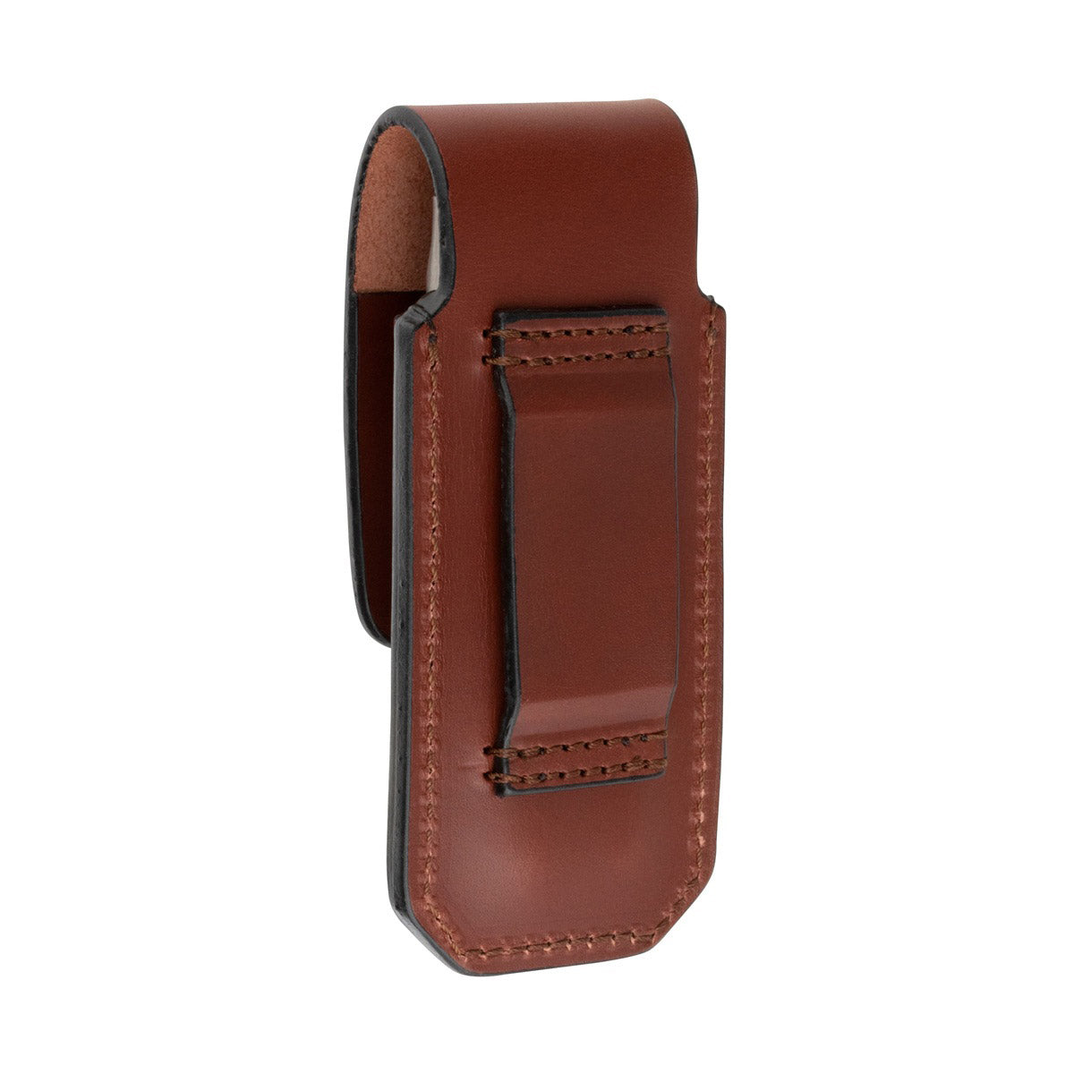 エインズワース