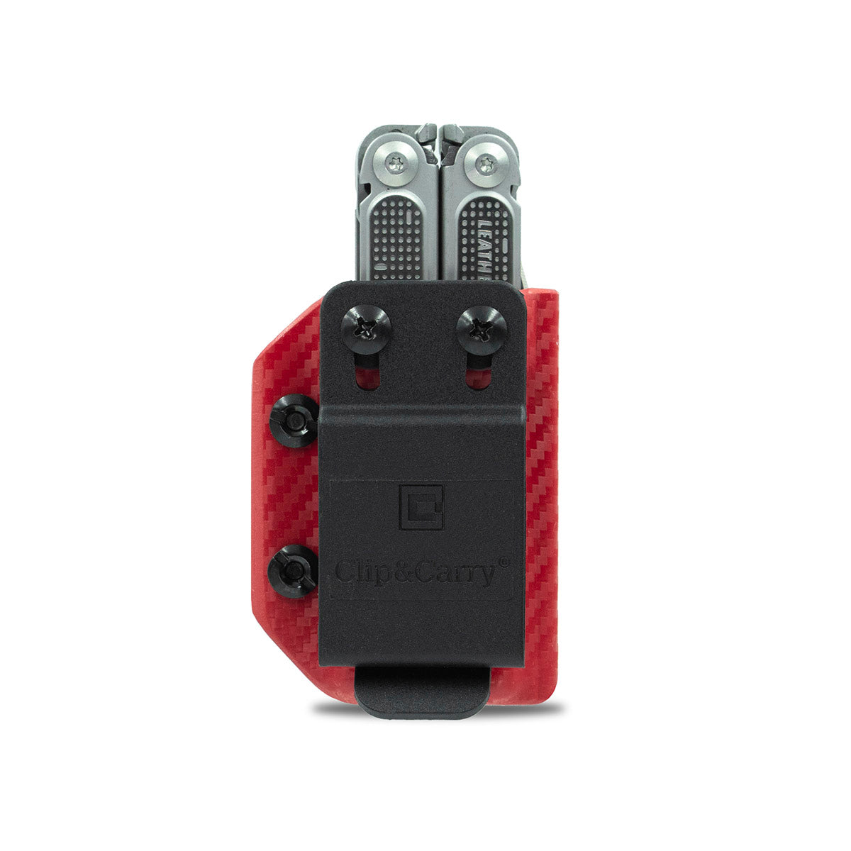 Kydex ケース (ARC/FREE P4)