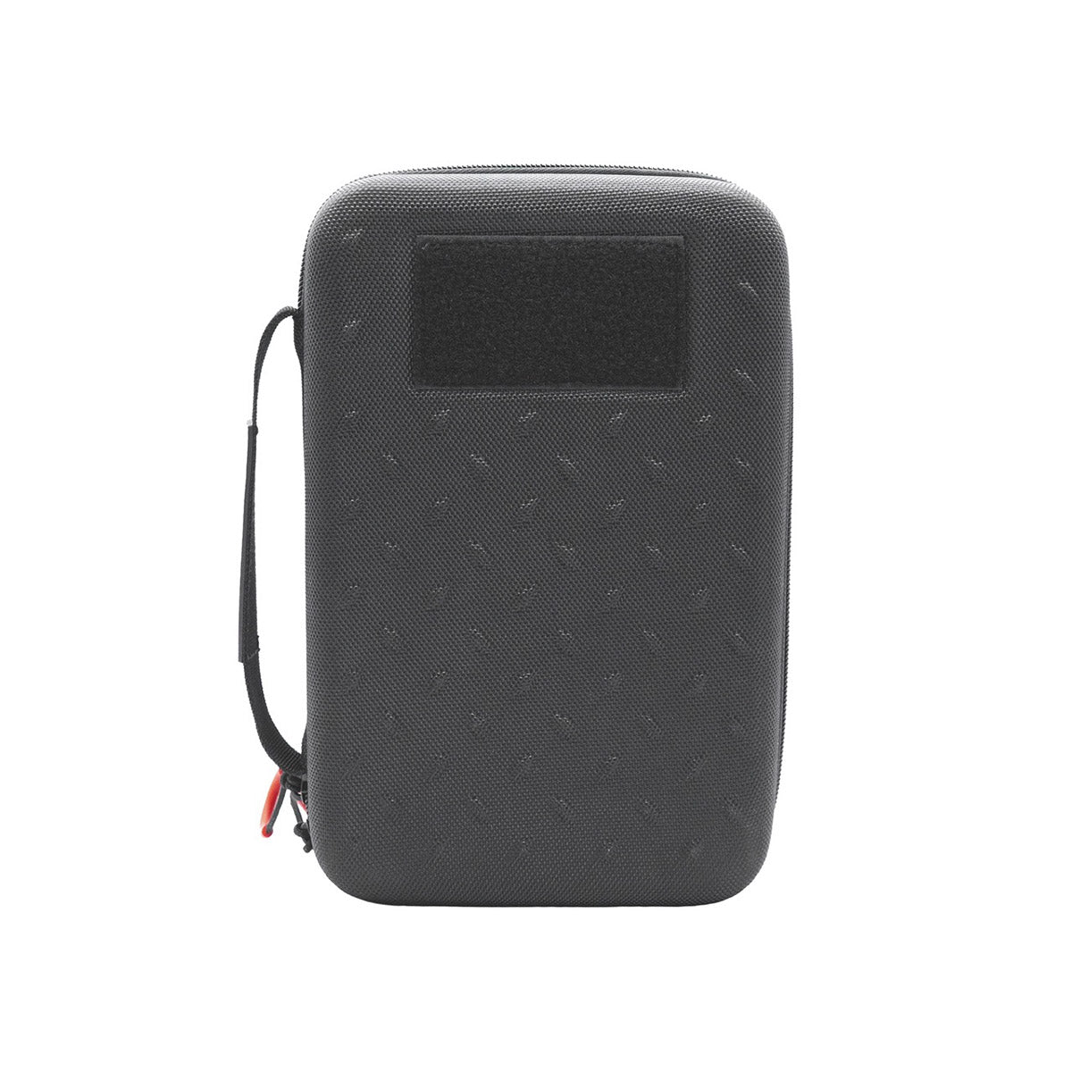 EDC収納ケース MAGNUM