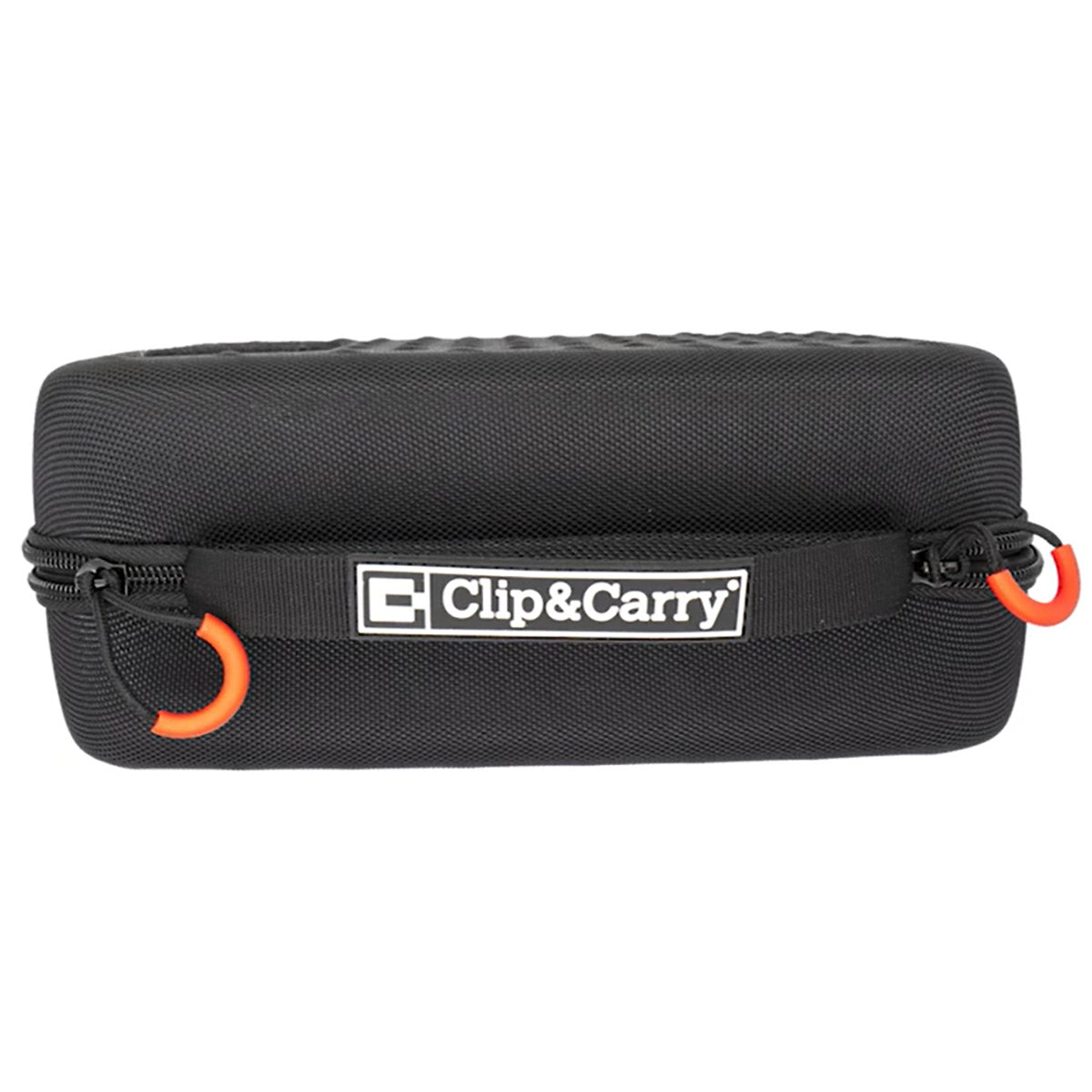 EDC収納ケース MAGNUM