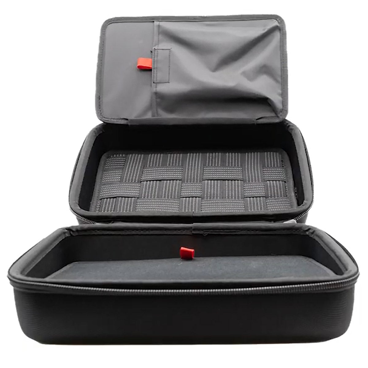 EDC収納ケース MAGNUM