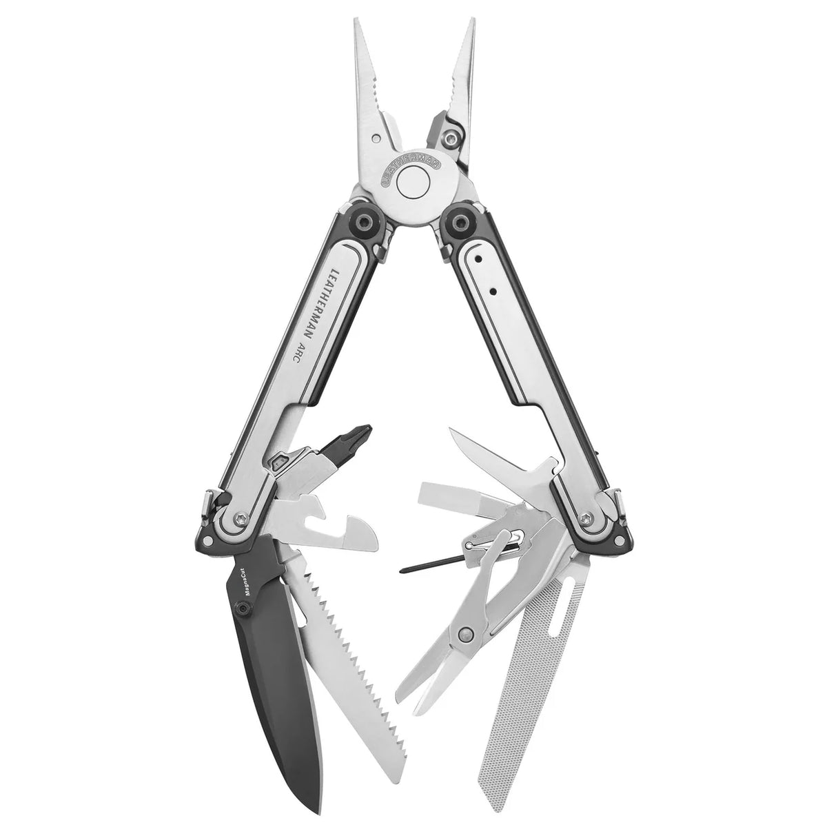ARC – LTJ Shop