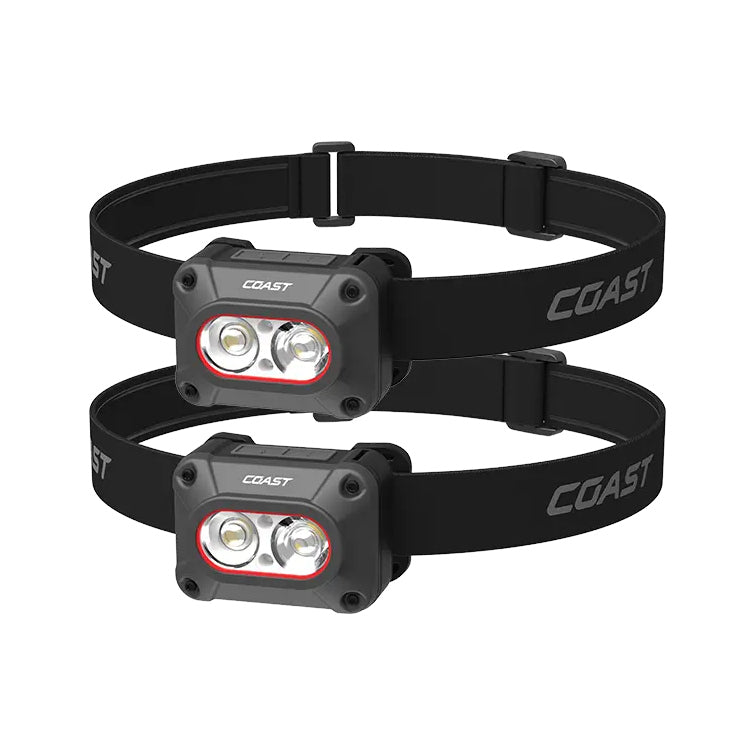 FLX10R 2-PACK
