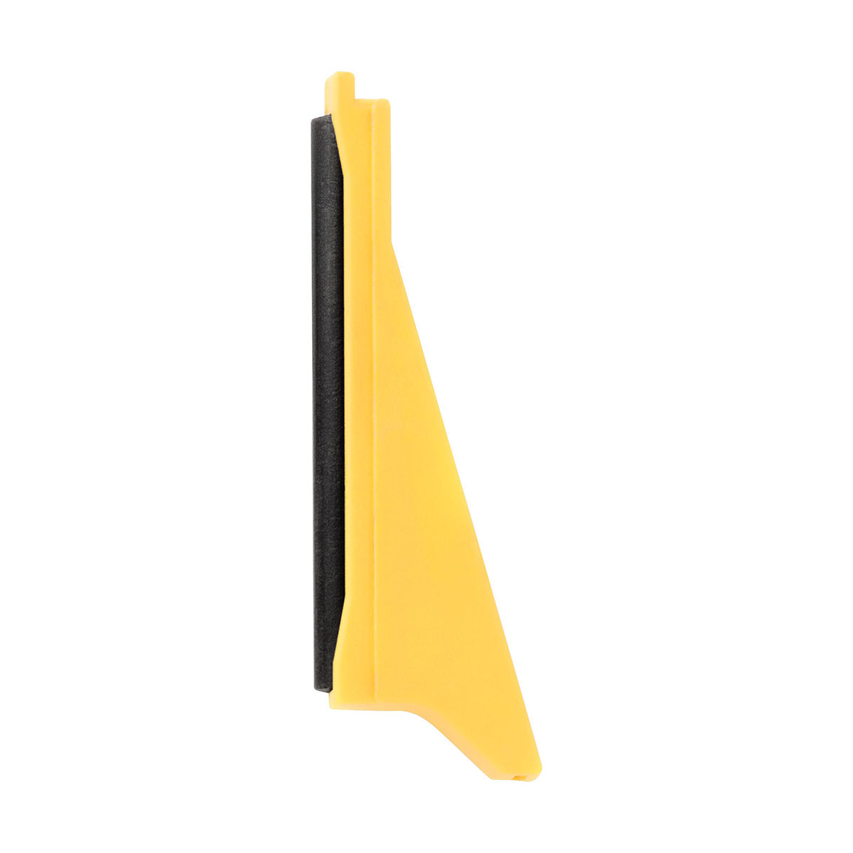 取替用ファイヤースターター&救難ホイッスル