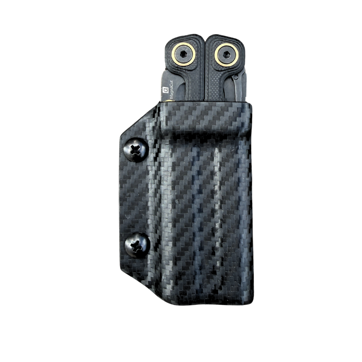 Kydex ケース (WAVE ALPHA)