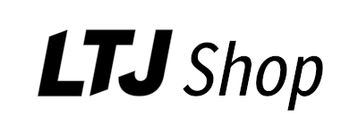 LTJ Shop