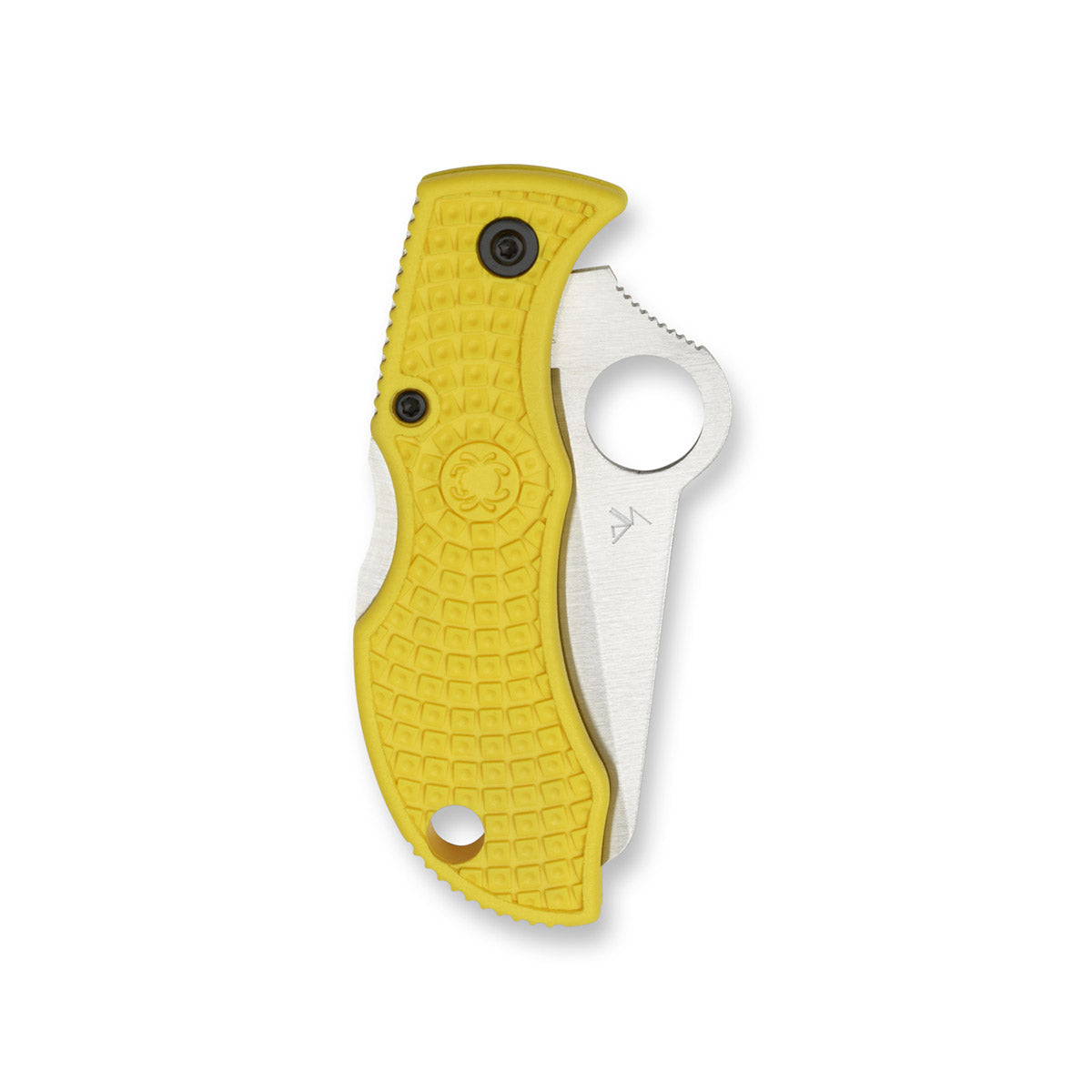 MANBUG SALT シープフット