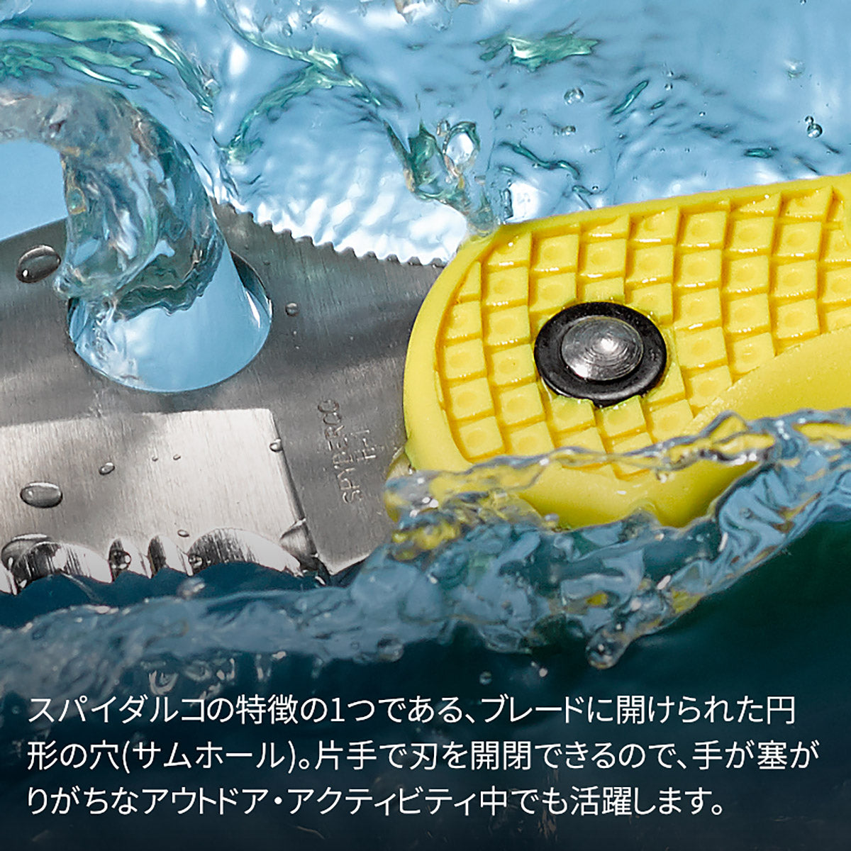 MANBUG SALT シープフット