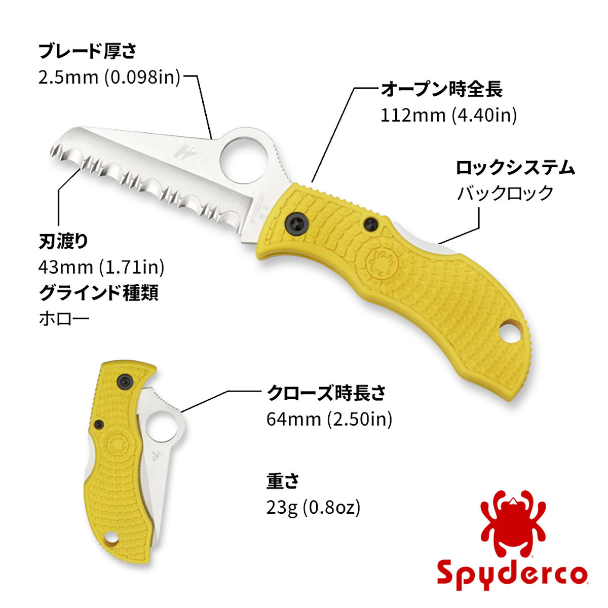 MANBUG SALT シープフット