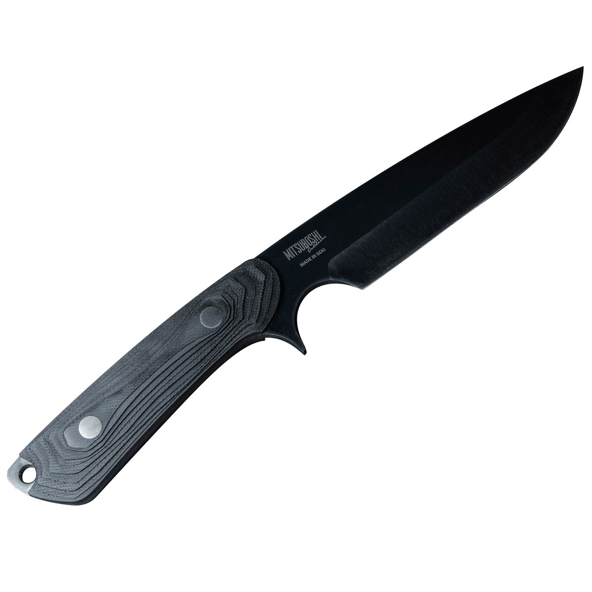 Northern Land エアステップ