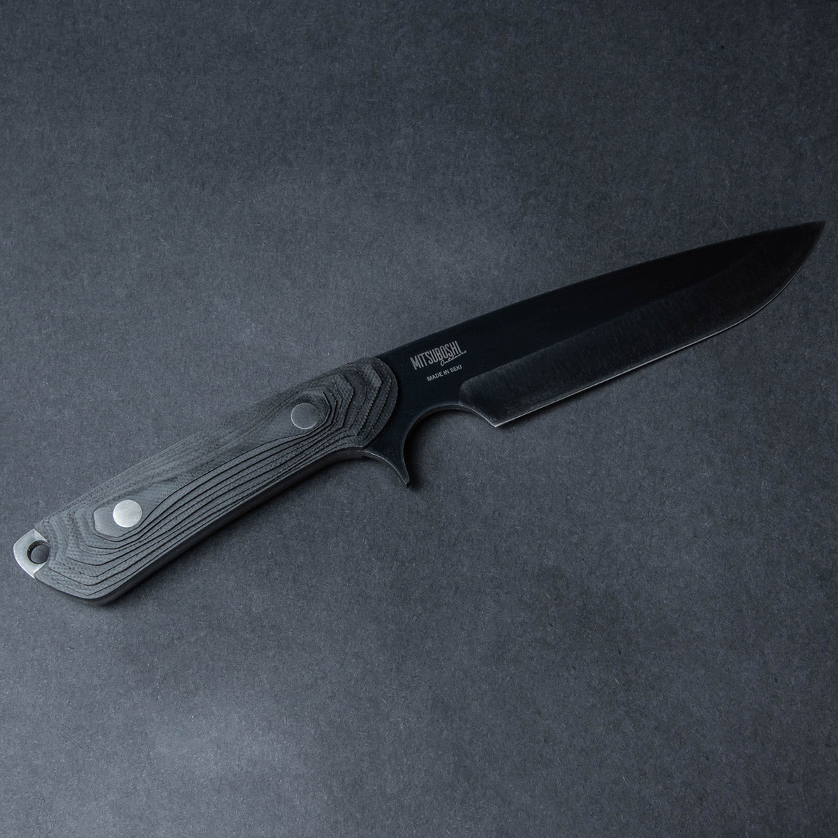 Northern Land エアステップ