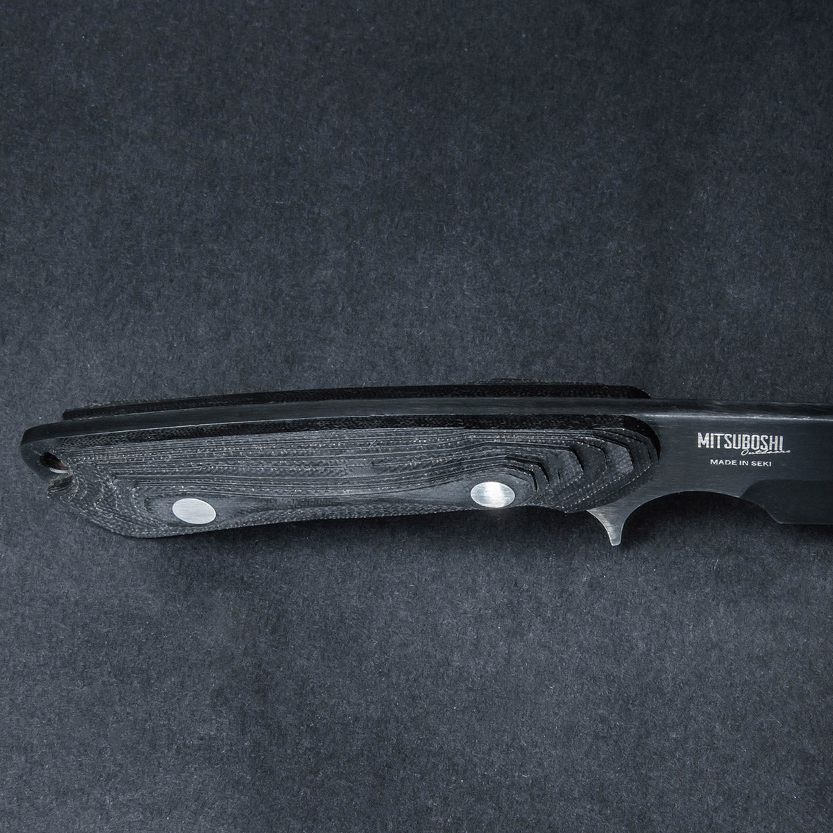 Northern Land エアステップ