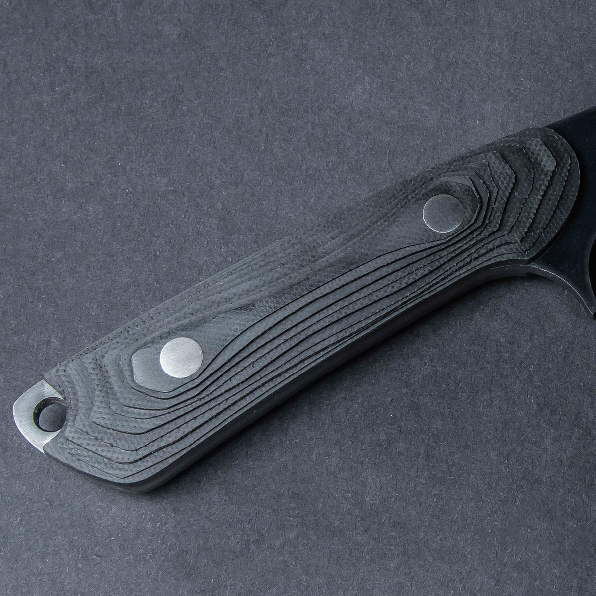 Northern Land エアステップ