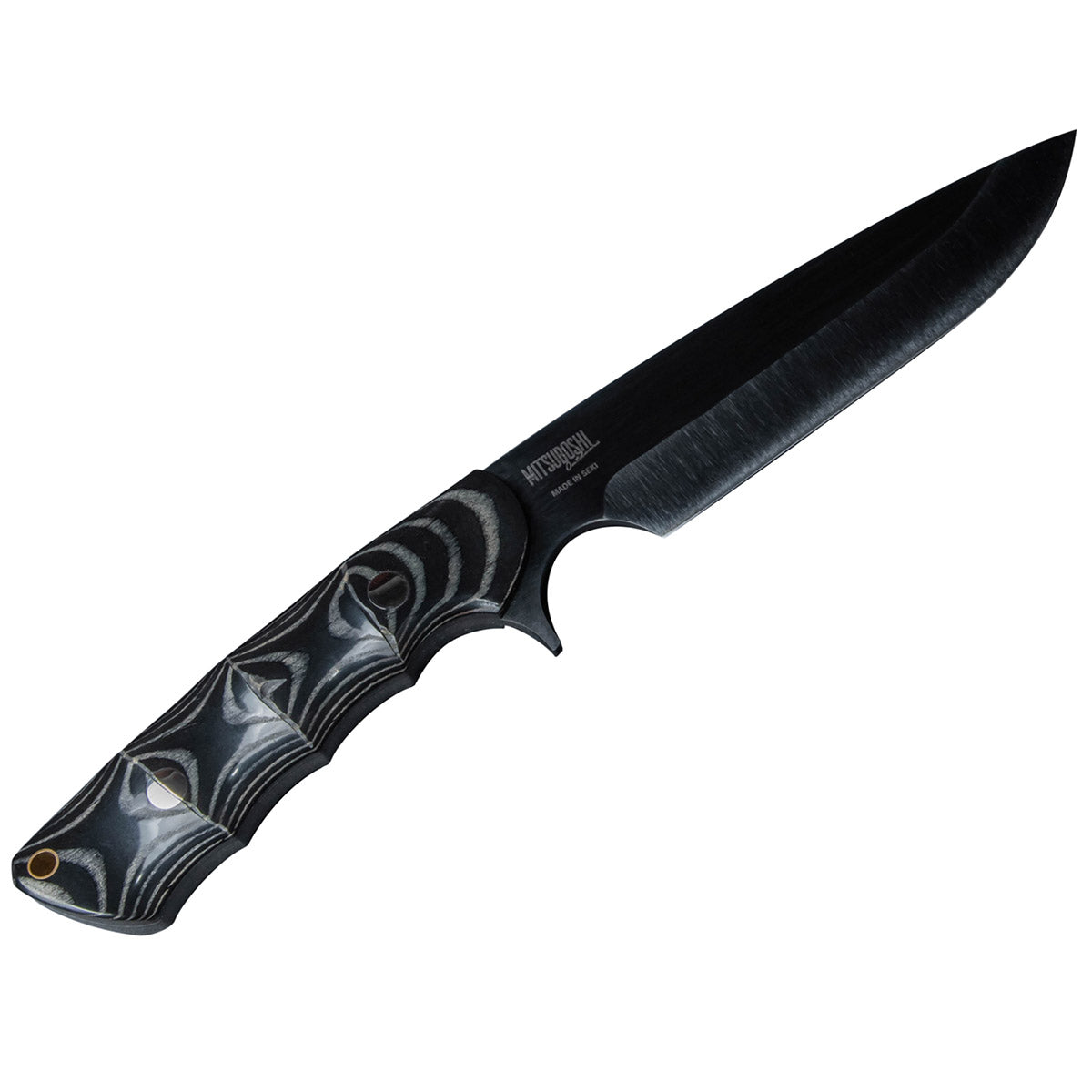 Northern Land バンブー