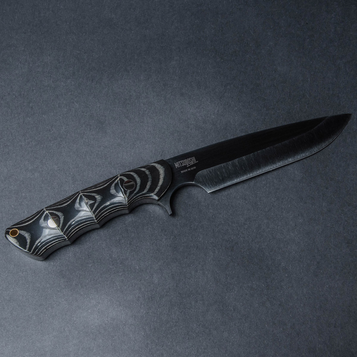 Northern Land バンブー