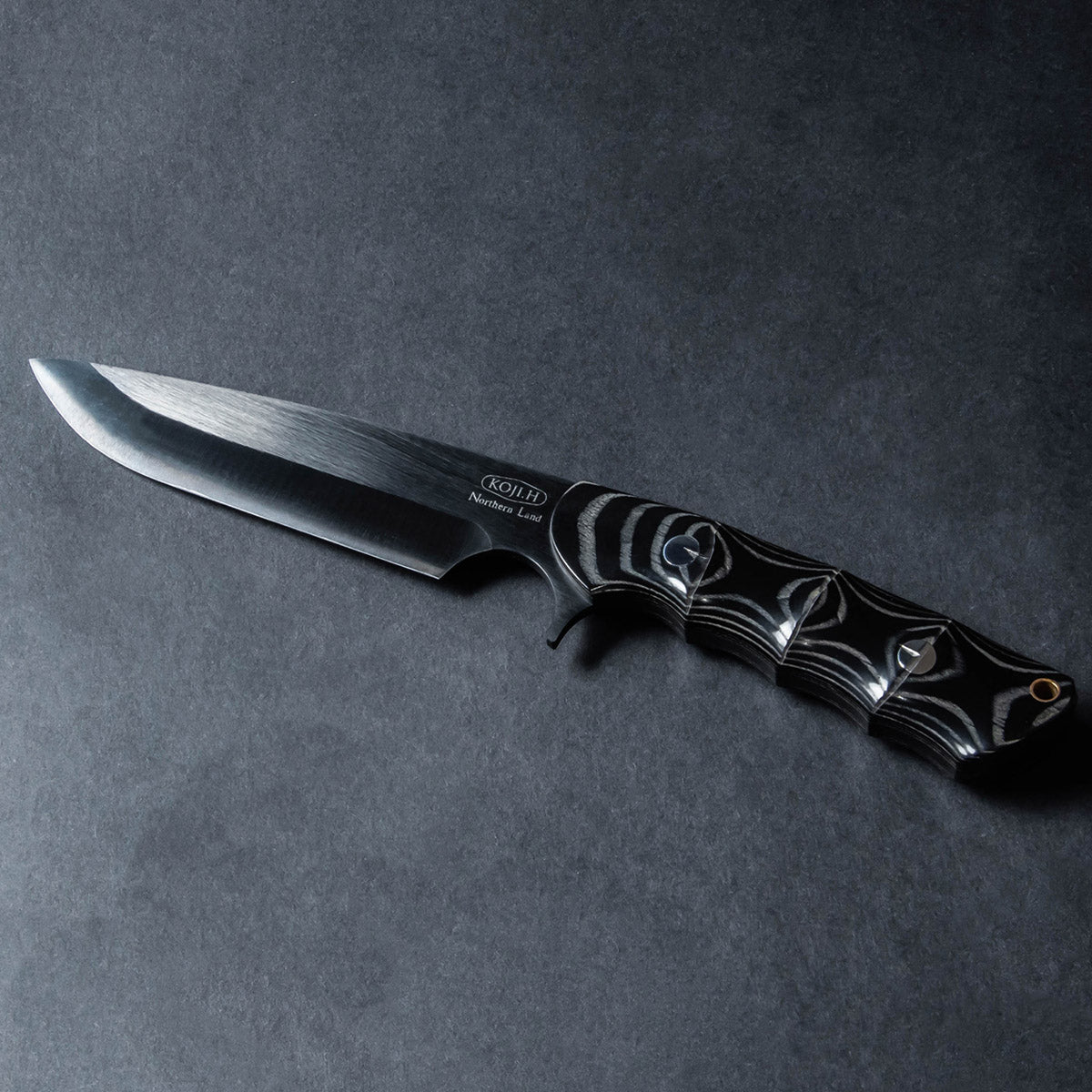 Northern Land バンブー