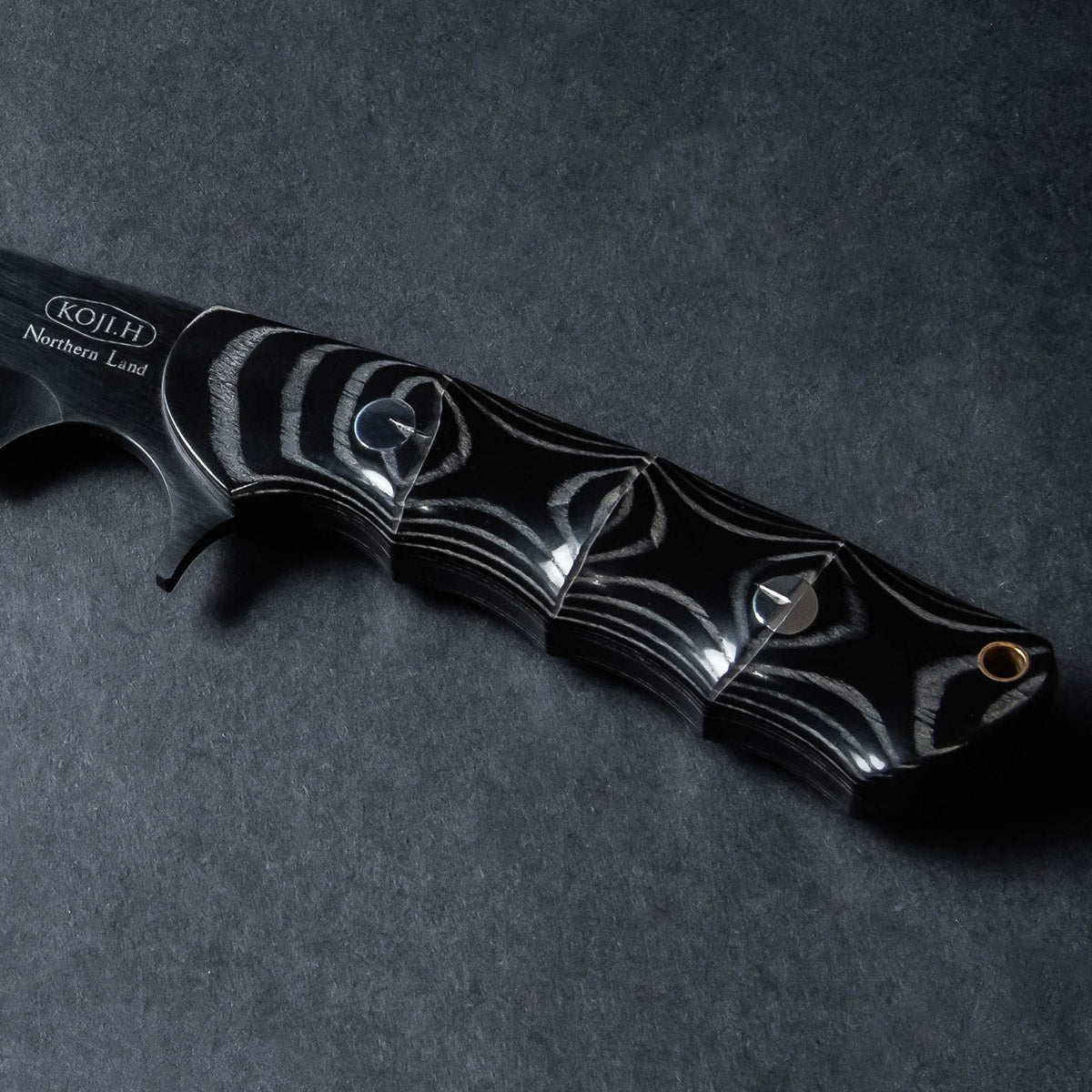 Northern Land バンブー