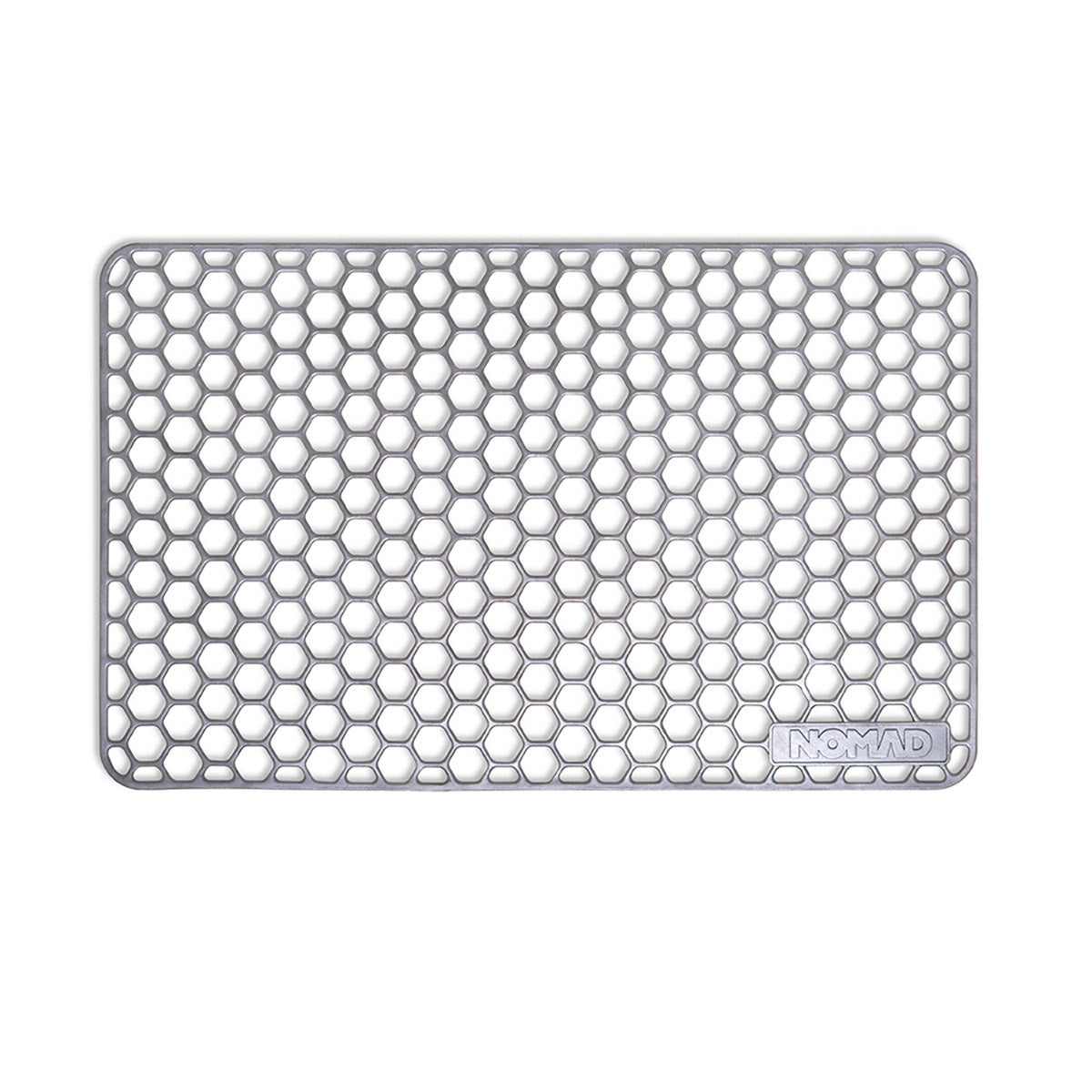 NOMAD Cast Cooking Grate
