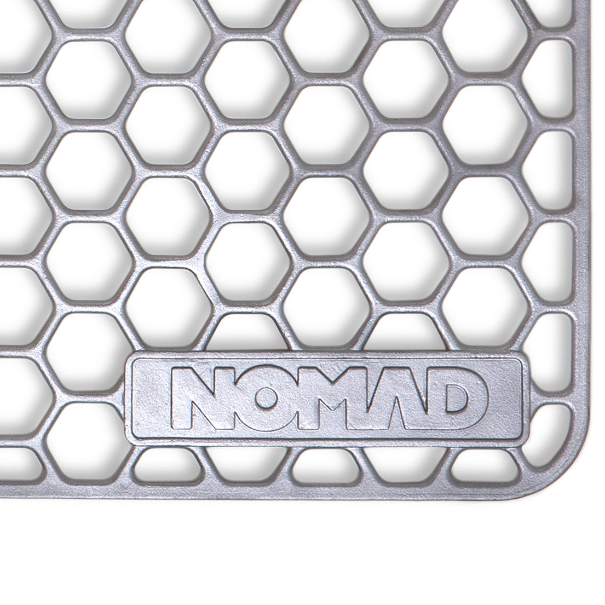 NOMAD Cast Cooking Grate