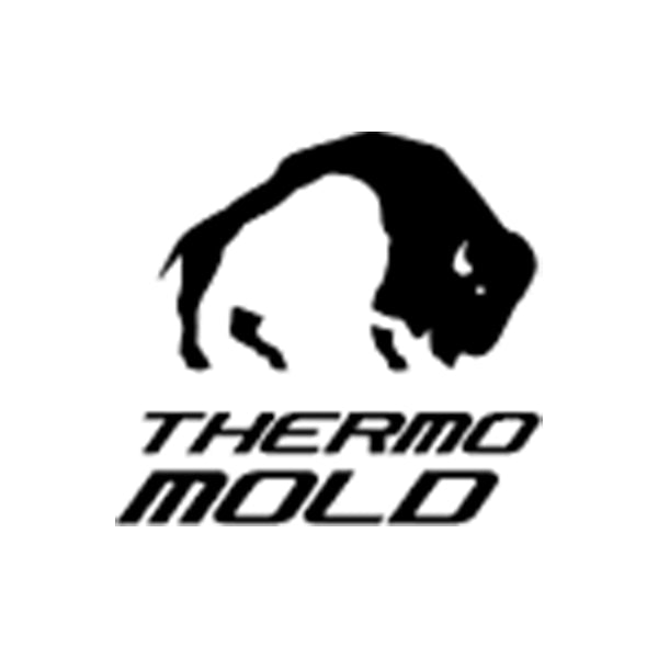 CIMA DI BASSO 40 RECCO