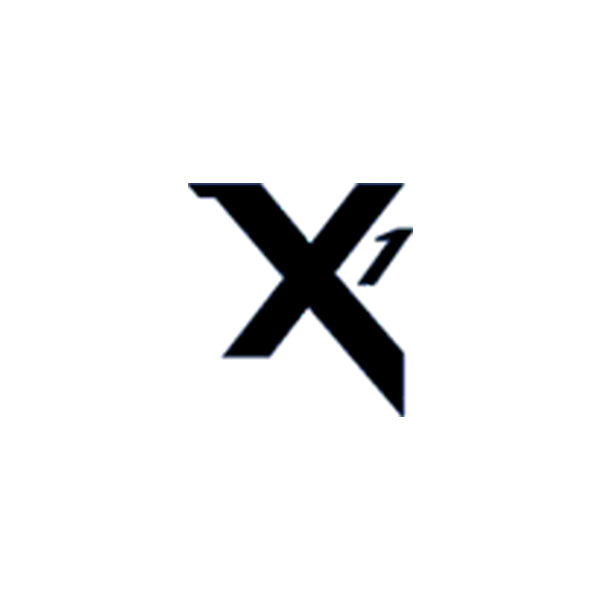 YUKON X1 85+10 RECCO