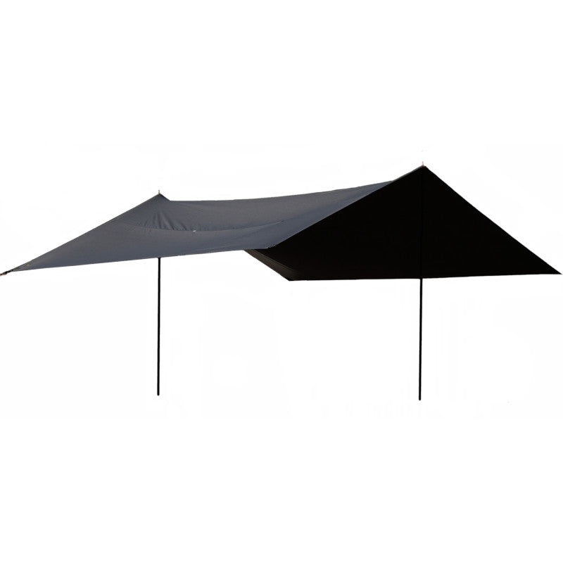 TARP 1 TC Black