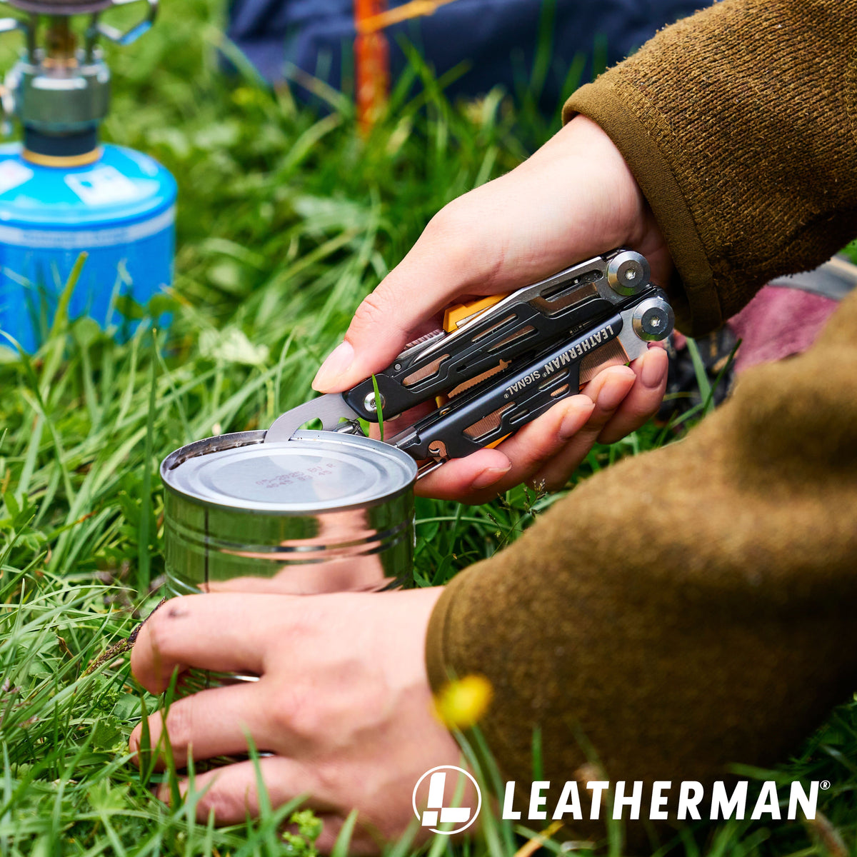 LEATHERMAN（レザーマン）マルチツール・ナイフ | LTJ Shop – ページ 2
