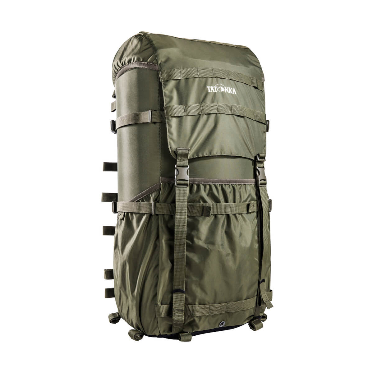 PACK SACK LASTENKRAXE (背負子) 用