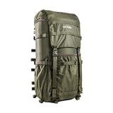 PACK SACK LASTENKRAXE (背負子) 用