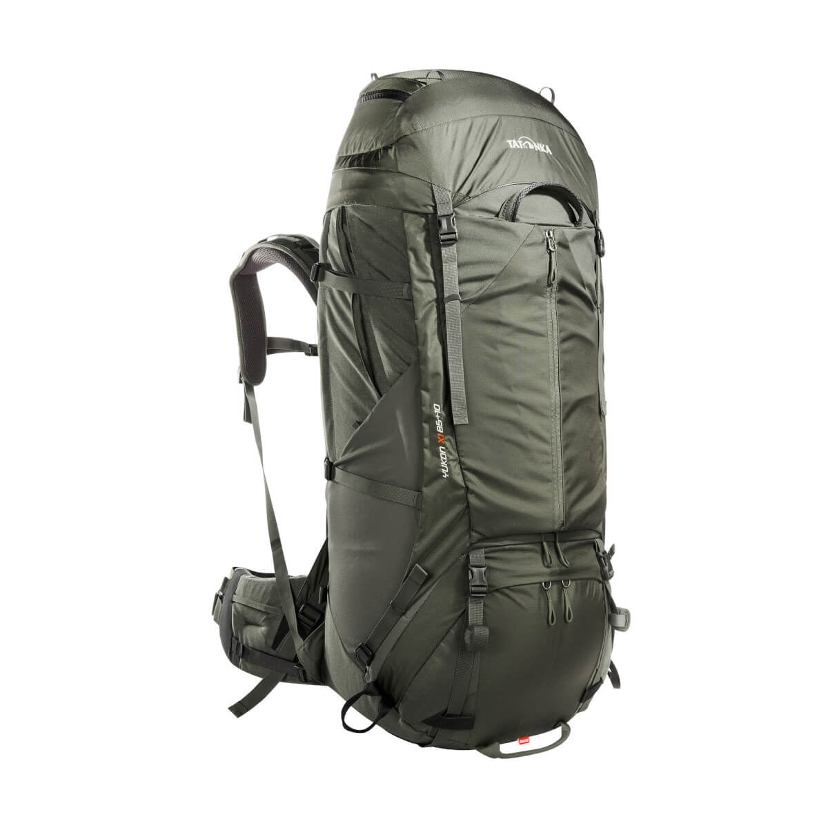 YUKON X1 85+10 RECCO