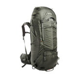 YUKON X1 85+10 RECCO