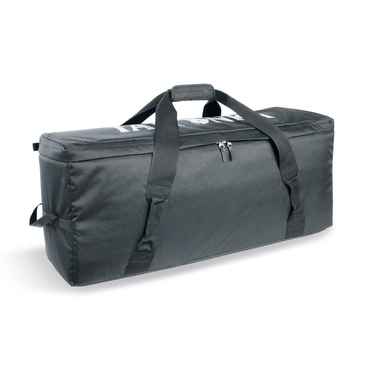 GEAR BAG 100