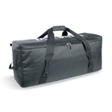 GEAR BAG 100