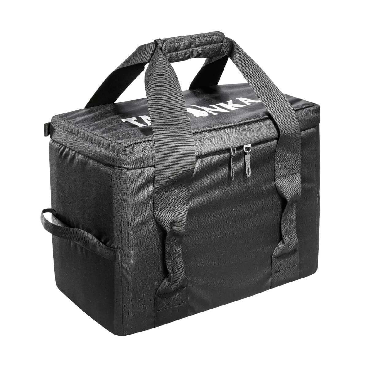 GEAR BAG 40