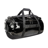 BARREL 65