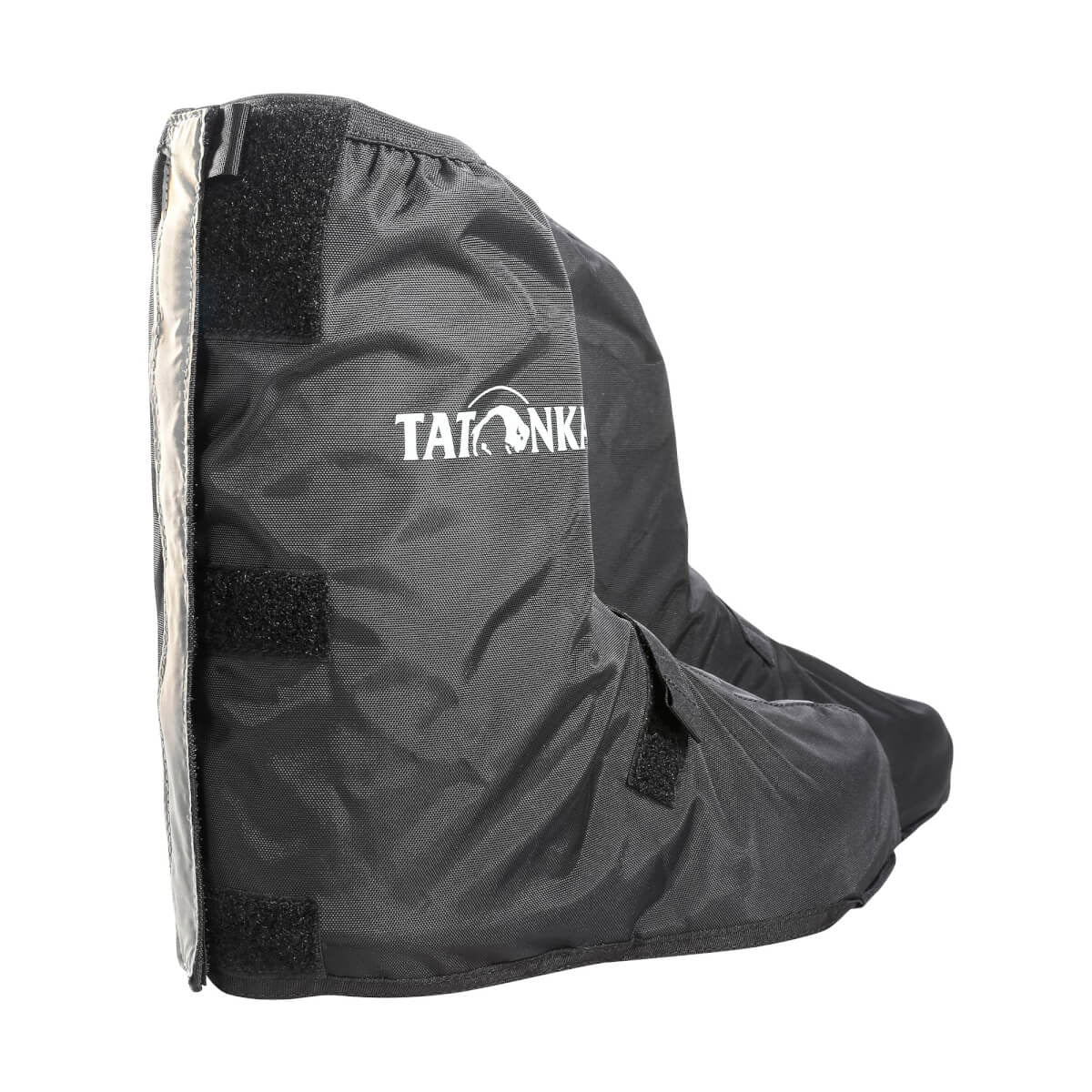 VELO GAITER (自転車用)