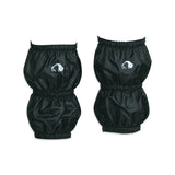 GAITER 210 HD SHORT LIGHT