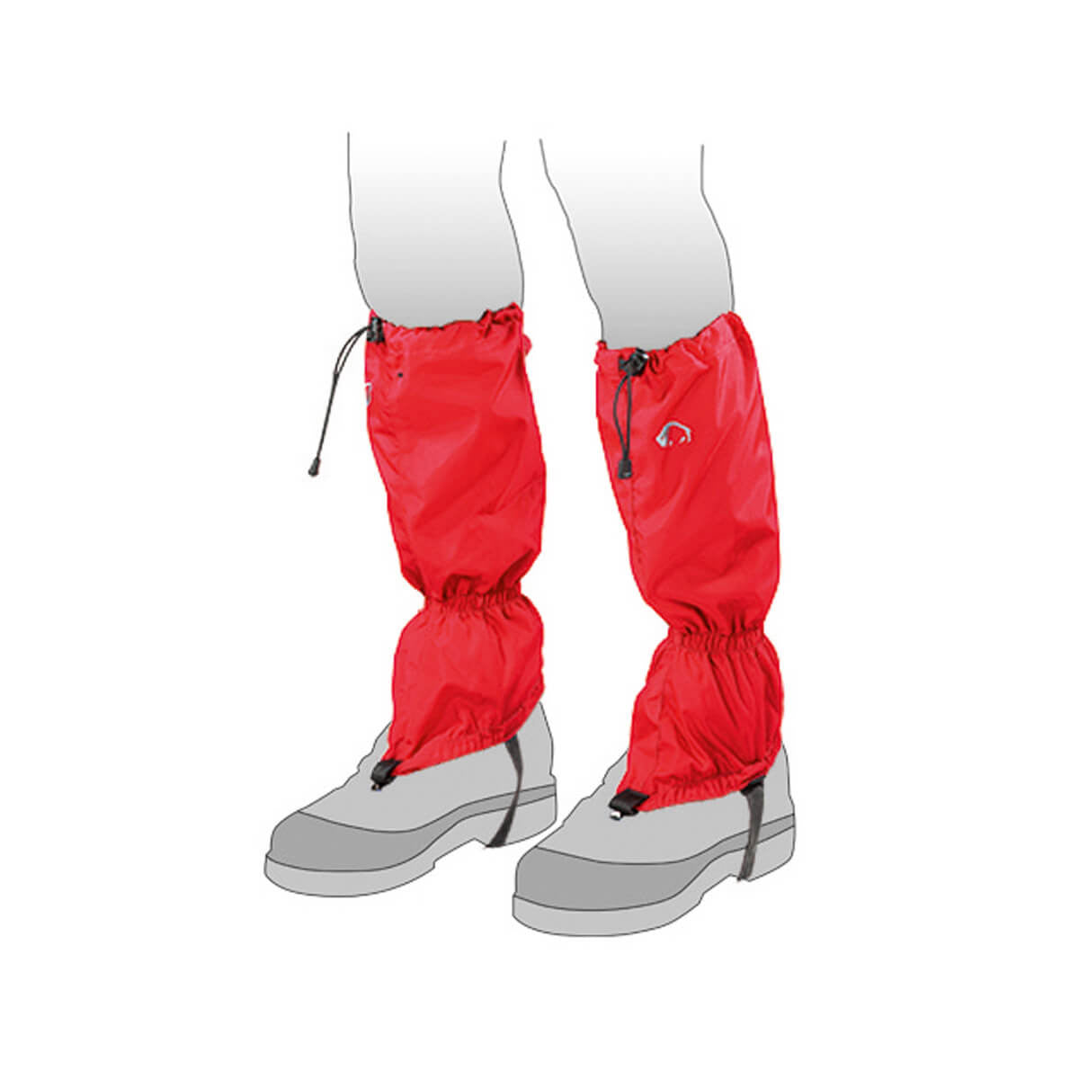 GAITER 420 HD M