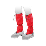 GAITER 420 HD M