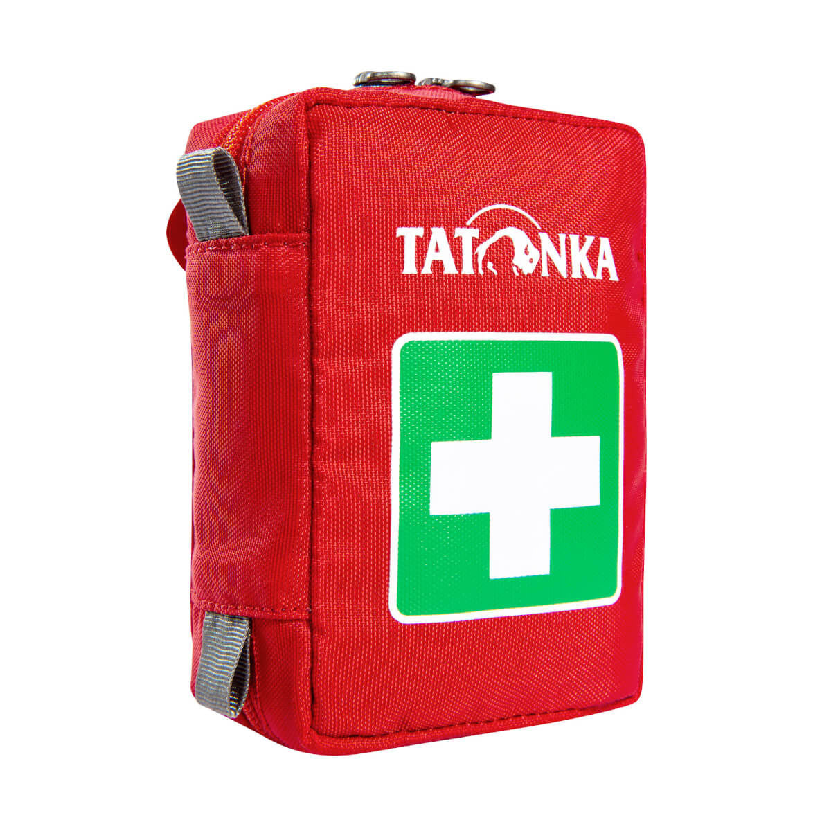 FIRST AID XS (応急セット用ポーチ) – LTJ Shop