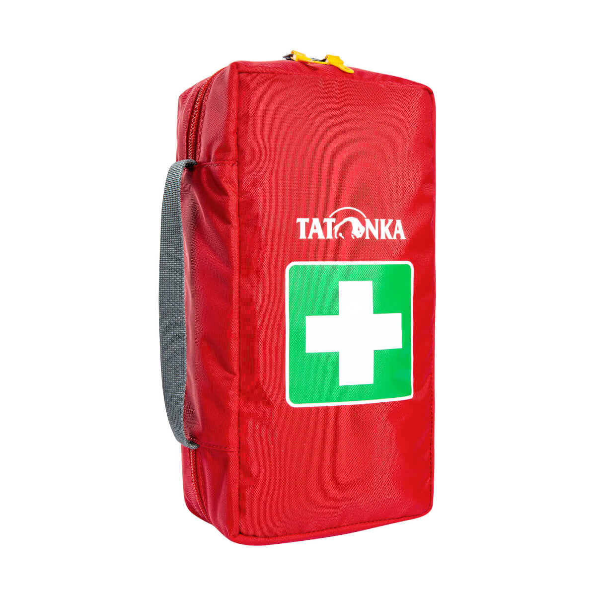 FIRST AID M (応急セット用バッグ)