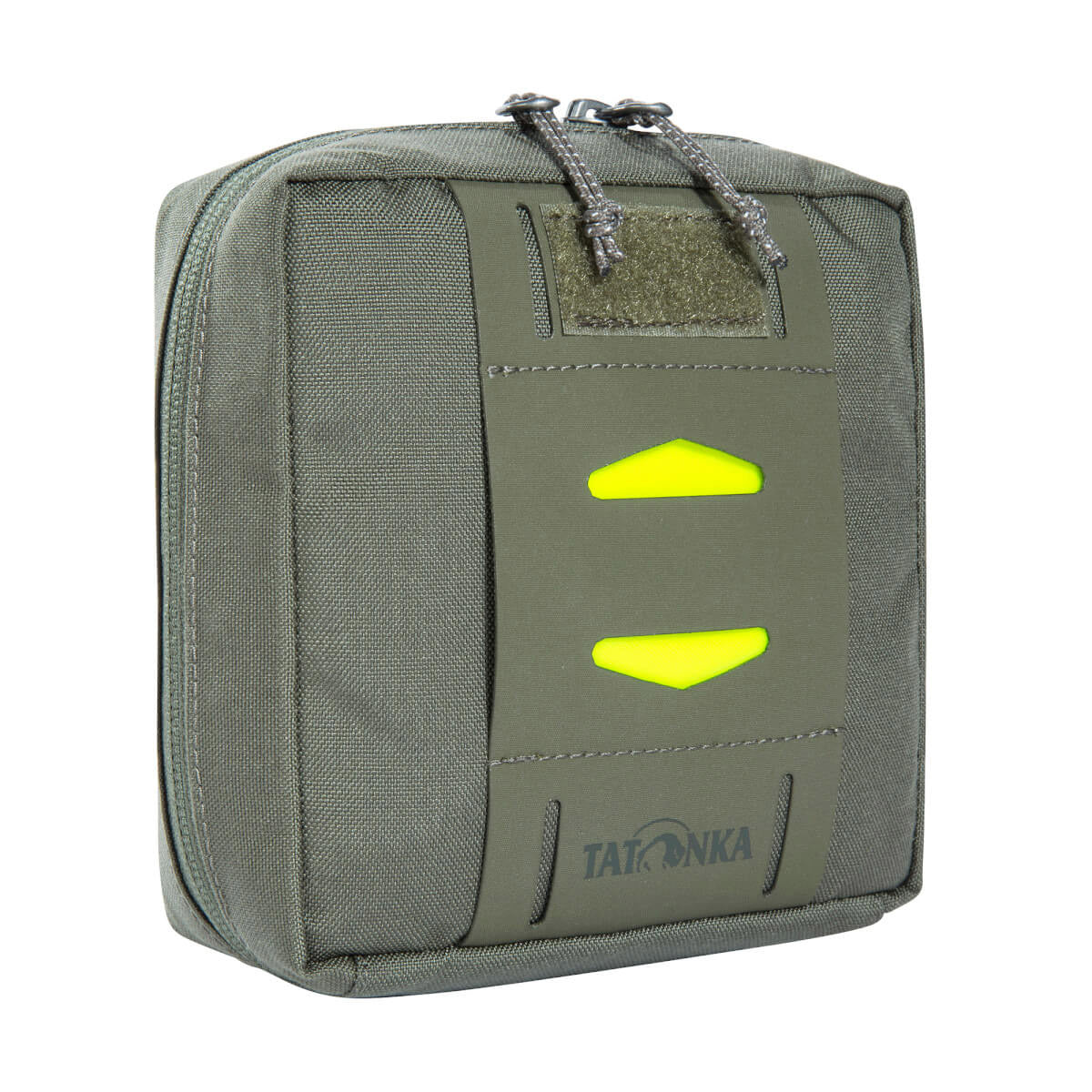 UNIVERSAL POUCH 14 X 14