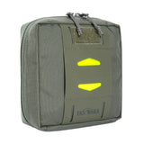 UNIVERSAL POUCH 14 X 14
