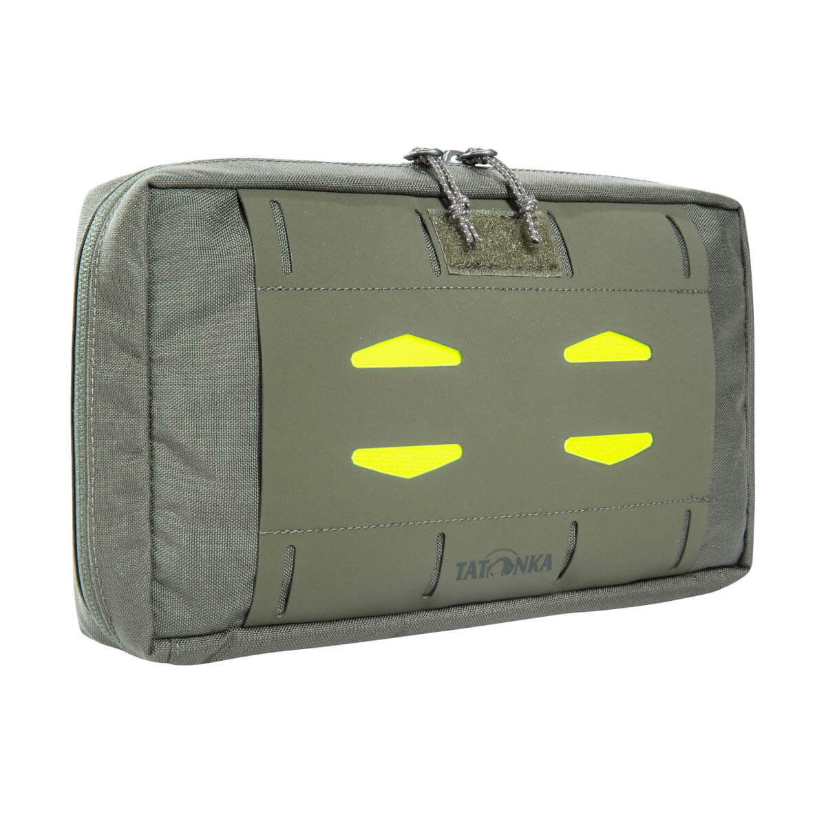 UNIVERSAL POUCH 14 X 24
