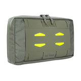 UNIVERSAL POUCH 14 X 24